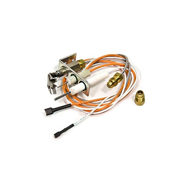 511330221 Kit Plt Brn Asy Pin